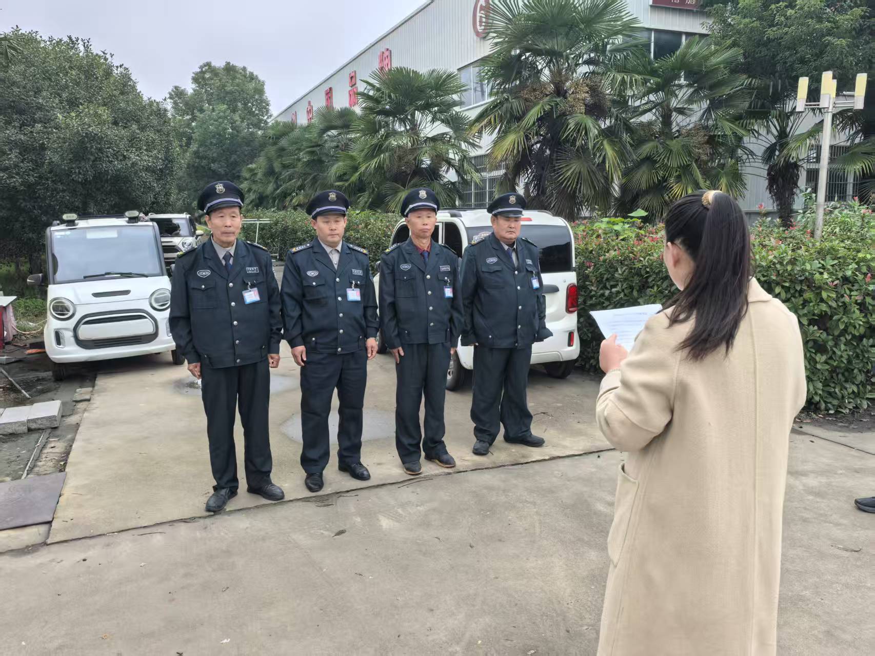 1763707128959111.jpg 1763707128959111.jpg