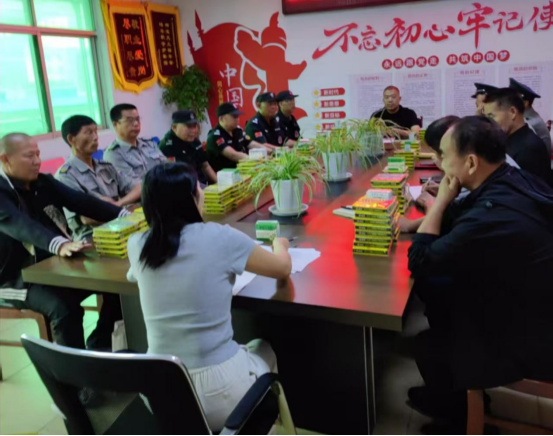 1764665502743259.png image.png