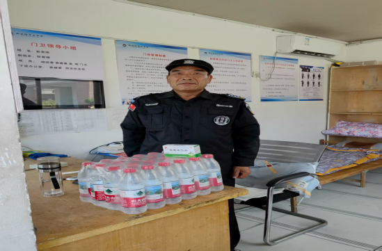 1764665658574575.png image.png