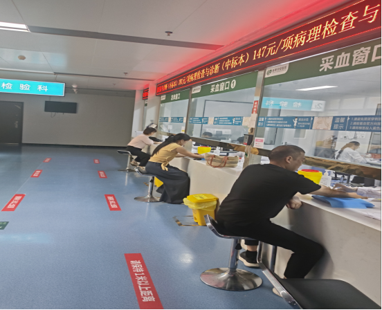 1764666904530661.png image.png