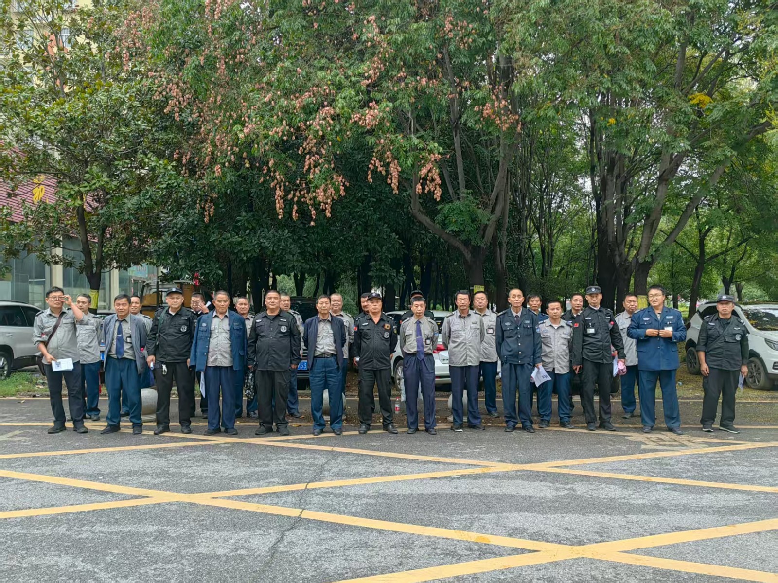 1764722798642268.jpg 25年第二批保安考試.jpg