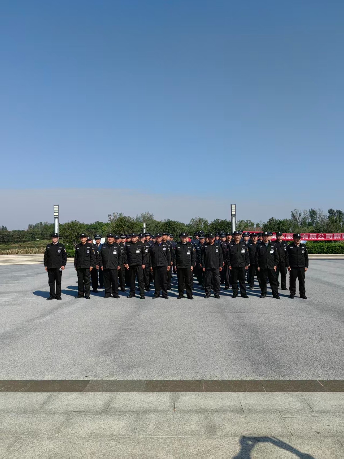 1764726239987969.jpg 秋季大練兵2.jpg