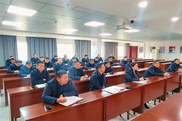 1764839990573010.jpg 4.jpg