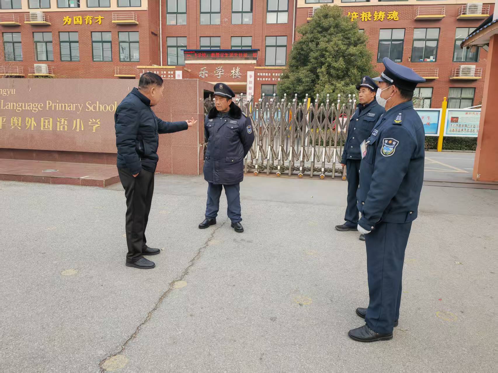 1767167813268885.jpg 1767167813268885.jpg