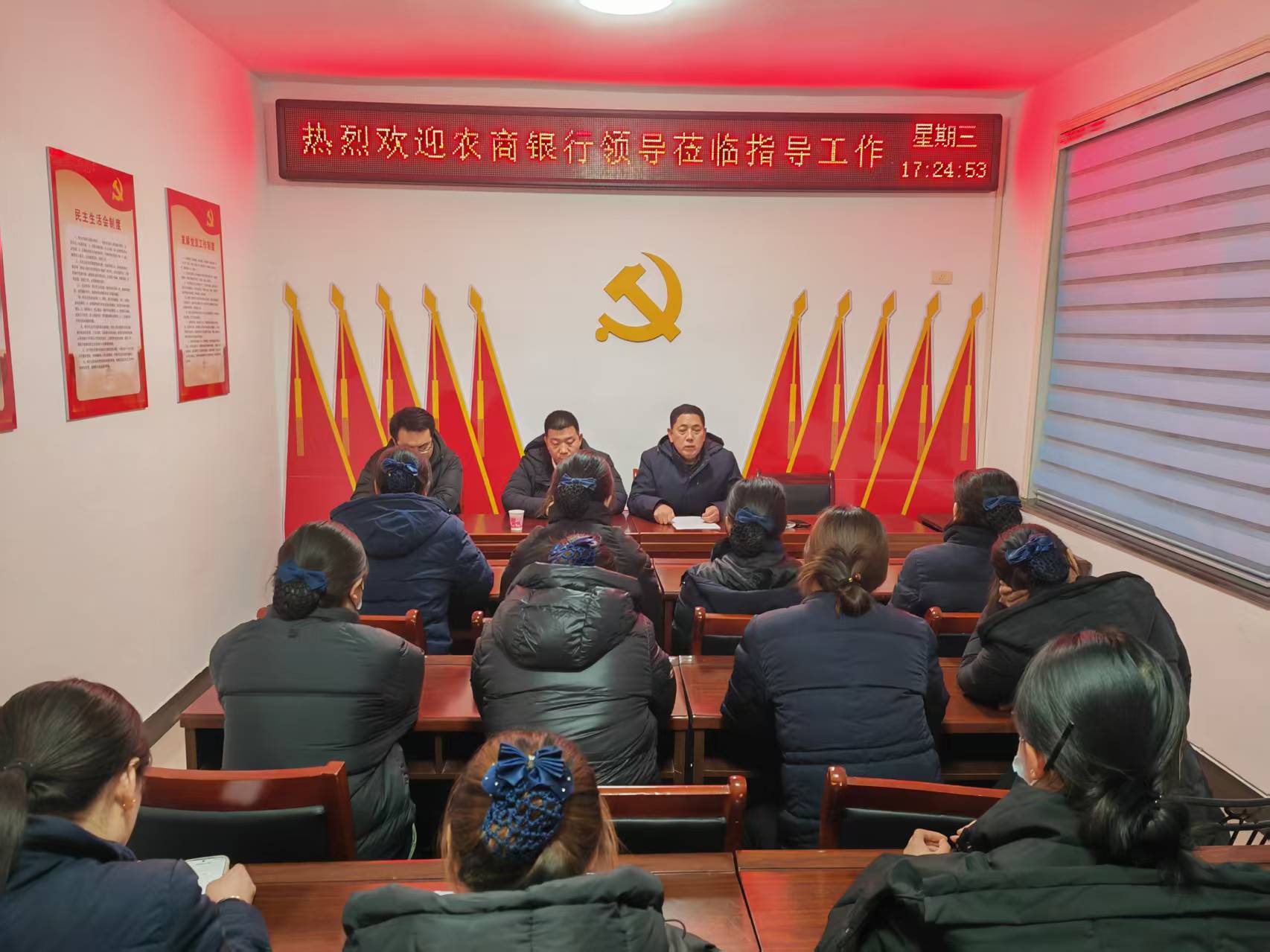 1767835102131847.jpg 1767835102131847.jpg