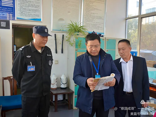 I2ZmZmZmZg_750_0_0_0_q80 (51).png